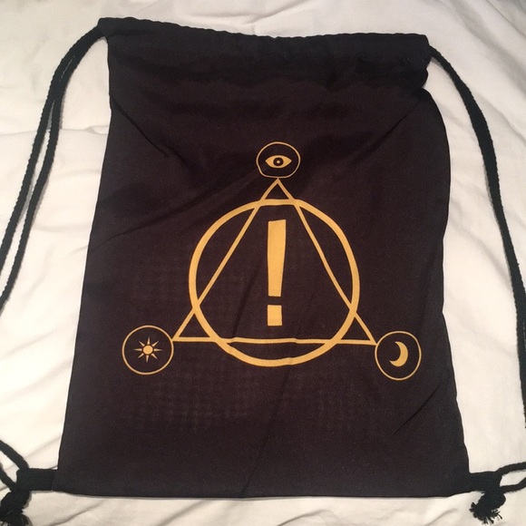 patd backpack